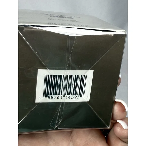 AVON ANEW AHA Refining Cream 1.7 OZ Helps Reduce Fine Lines & Wrinkles NEW - Picture 7 of 7